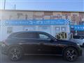 2025 Mercedes-Benz GLC-Class