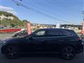 2025 Mercedes-Benz GLC-Class