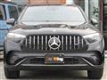 2025 Mercedes-Benz GLC-Class