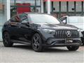 2025 Mercedes-Benz GLC-Class
