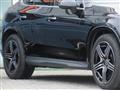 2025 Mercedes-Benz GLC-Class