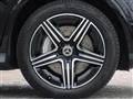 2025 Mercedes-Benz GLC-Class