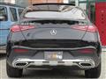 2025 Mercedes-Benz GLC-Class
