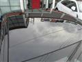 2025 Mercedes-Benz GLC-Class