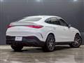 2025 Mercedes-Benz GLC-Class