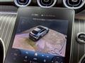 2025 Mercedes-Benz GLC-Class
