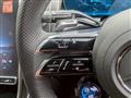 2025 Mercedes-Benz GLC-Class