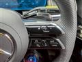 2025 Mercedes-Benz GLC-Class