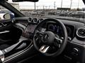 2025 Mercedes-Benz GLC-Class