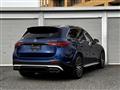 2025 Mercedes-Benz GLC-Class
