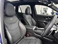 2025 Mercedes-Benz GLC-Class