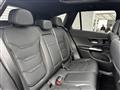 2025 Mercedes-Benz GLC-Class
