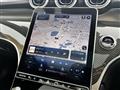2025 Mercedes-Benz GLC-Class
