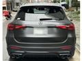 2025 Mercedes-Benz GLC-Class