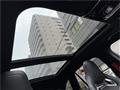 2025 Mercedes-Benz GLC-Class
