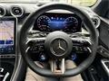 2025 Mercedes-Benz GLC-Class