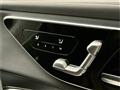 2025 Mercedes-Benz GLC-Class