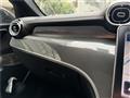 2025 Mercedes-Benz GLC-Class