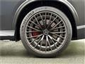 2025 Mercedes-Benz GLC-Class