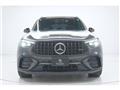 2025 Mercedes-Benz GLC-Class