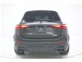 2025 Mercedes-Benz GLC-Class