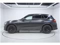 2025 Mercedes-Benz GLC-Class