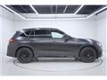 2025 Mercedes-Benz GLC-Class