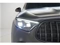 2025 Mercedes-Benz GLC-Class