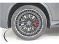 2025 Mercedes-Benz GLC-Class