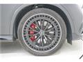 2025 Mercedes-Benz GLC-Class