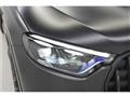 2025 Mercedes-Benz GLC-Class