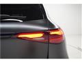 2025 Mercedes-Benz GLC-Class