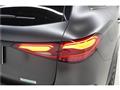 2025 Mercedes-Benz GLC-Class