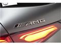 2025 Mercedes-Benz GLC-Class