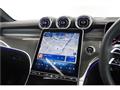 2025 Mercedes-Benz GLC-Class