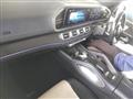 2020 Mercedes-Benz GLE-CLASS