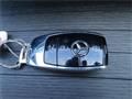 2020 Mercedes-Benz GLE-CLASS
