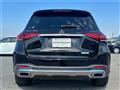 2020 Mercedes-Benz GLE-CLASS