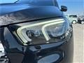 2020 Mercedes-Benz GLE-CLASS