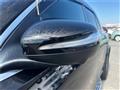 2020 Mercedes-Benz GLE-CLASS