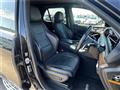 2020 Mercedes-Benz GLE-CLASS