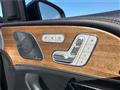 2020 Mercedes-Benz GLE-CLASS