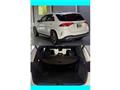 2020 Mercedes-Benz GLE-CLASS