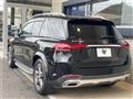 2020 Mercedes-Benz GLE-CLASS
