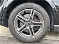 2020 Mercedes-Benz GLE-CLASS