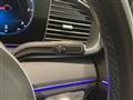 2020 Mercedes-Benz GLE-CLASS