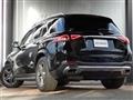 2020 Mercedes-Benz GLE-CLASS