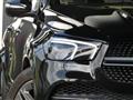 2020 Mercedes-Benz GLE-CLASS