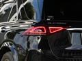 2020 Mercedes-Benz GLE-CLASS