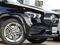 2020 Mercedes-Benz GLE-CLASS